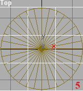 tut3