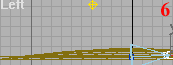 tut3